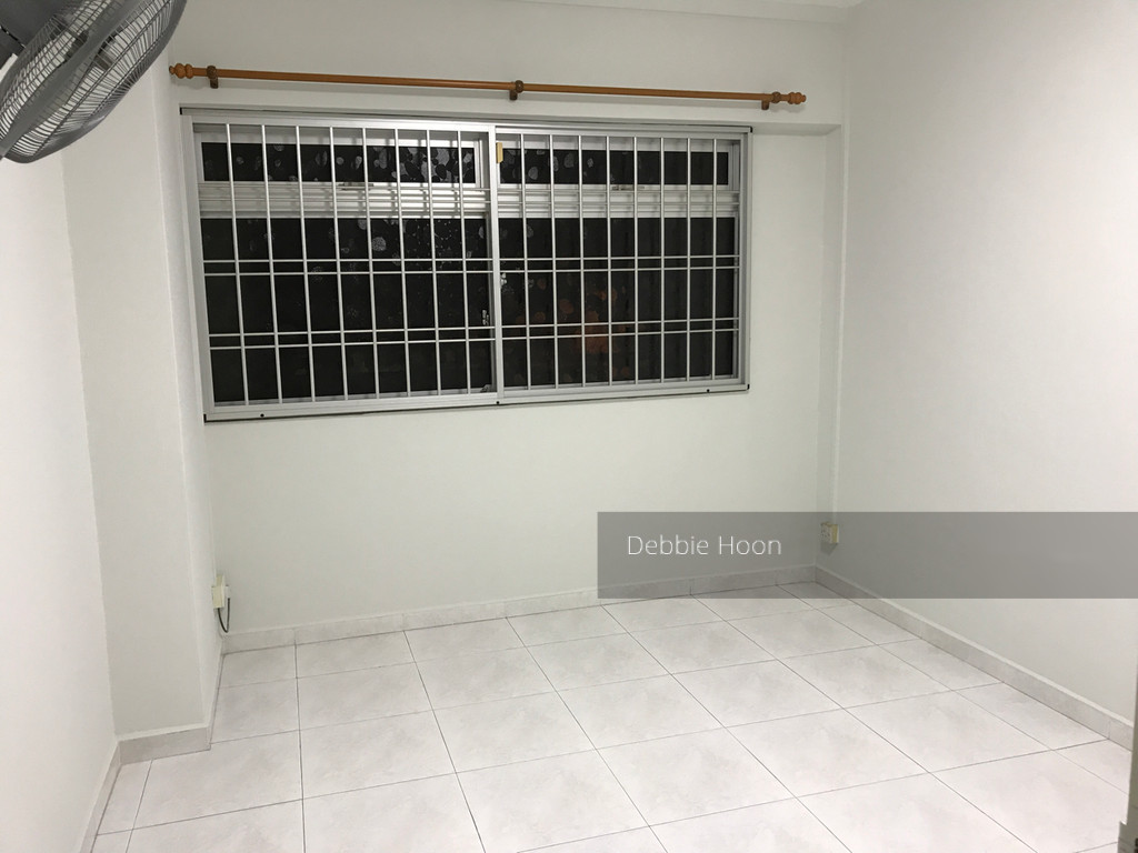 Blk 627 Pasir Ris Drive 3 (Pasir Ris), HDB 4 Rooms #148427542